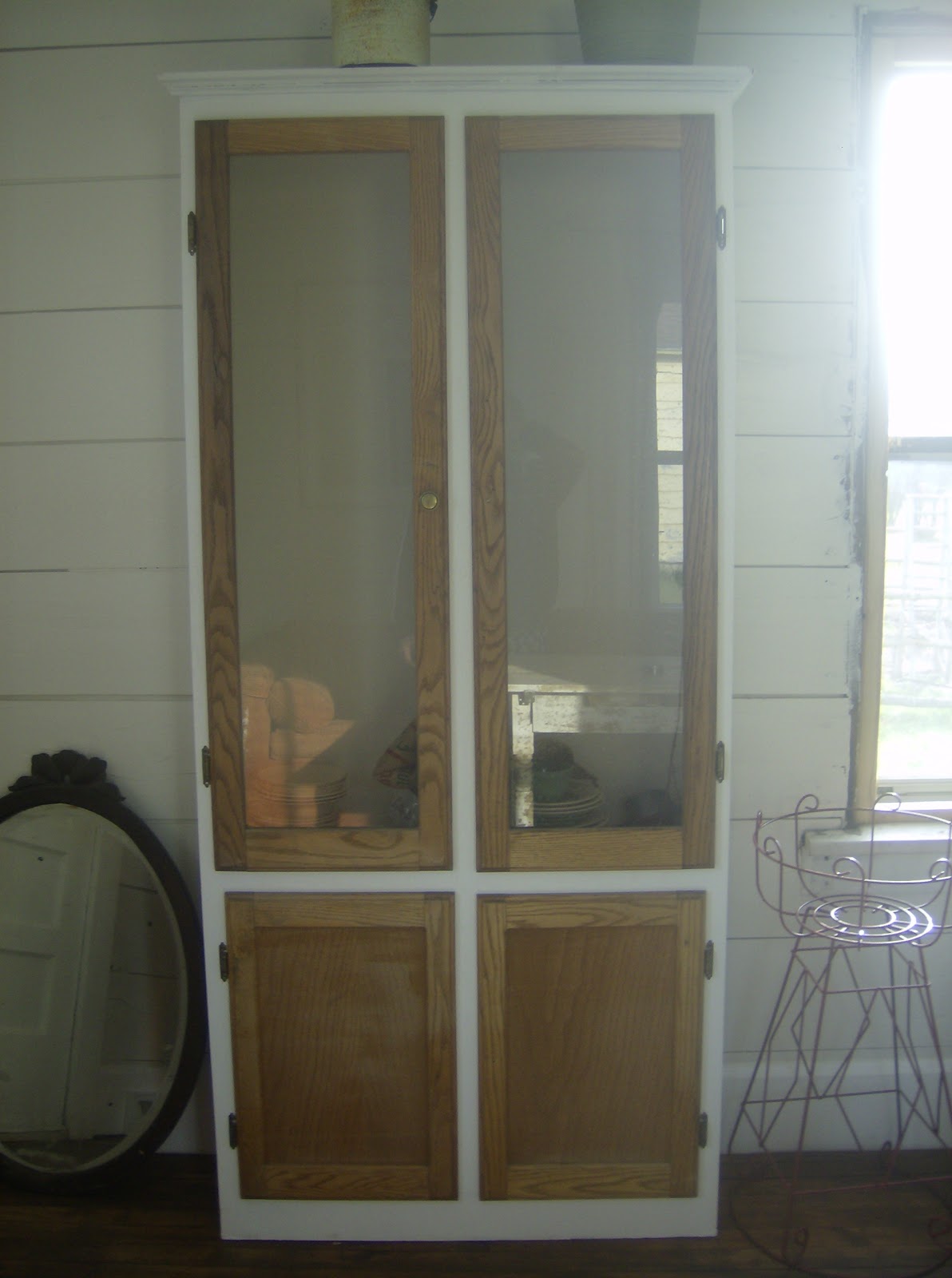 Swivel Gun Plans Wood Plans US UK CA Woodworking Project